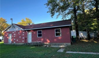 6450 Lake Rd W, Ashtabula, OH 44004