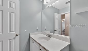 148 Pickett Creek Ln, Bluffton, SC 29909
