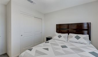 4133 Golden Fleece Ave, Las Vegas, NV 89141