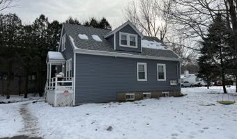 1205 Rattray Dr, Algonquin, IL 60102