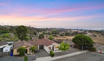 231 San Dimas Ave, Oceanside, CA 92057
