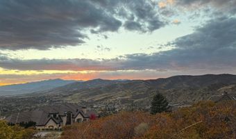 1653 ROSANNA Cir, Alpine, UT 84004
