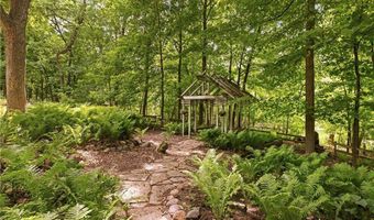 3355 Trading Post Trl S, Afton, MN 55001
