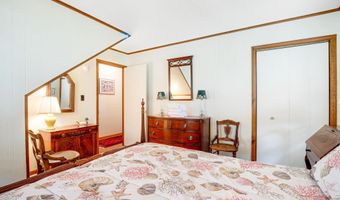 213 ASHWOOD Ct, Bethany Beach, DE 19930