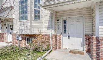 327 TRIBBITT St, Dover, DE 19904