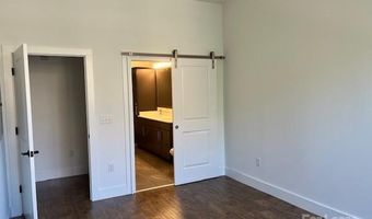 55 S Market St 309, Asheville, NC 28801