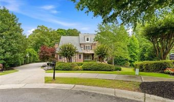 6244 Arnall Ct NW, Acworth, GA 30101