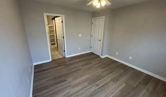 2553 Willow Grove Rd NW 13, Acworth, GA 30101