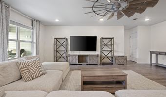 9041 Bellewood Pl, Biloxi, MS 39532