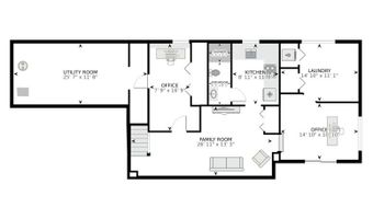 30 Tanglewood Dr, Alloway, NJ 07422