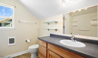 4619 Cascade St, Bozeman, MT 59718