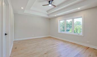 11156 S Lawler Ave, Alsip, IL 60803