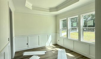 6786 Fire Tower Rd, Bailey, NC 27807