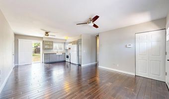15603 E Atlantic Cir, Aurora, CO 80013