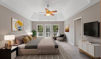 15906 BARNESVILLE Rd, Boyds, MD 20841