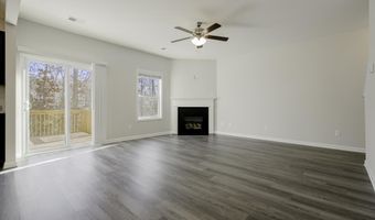 247 Honey Hill Way, Blythewood, SC 29016