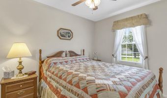 101 Sundowner Blvd, Anderson, SC 29626