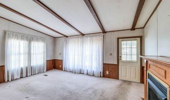 1402 Route 9 S, Cape May Court House, NJ 08210