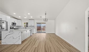 2188 Shadow Canyon Dr, Bullhead City, AZ 86442