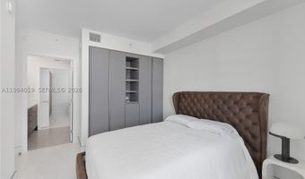 10201 E Bay Harbor Dr 507, Bay Harbor Islands, FL 33154
