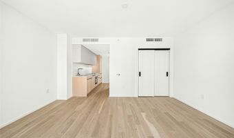 333 Ward Ave 422, Honolulu, HI 96814