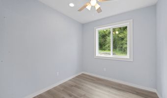 622 46TH St, Astoria, OR 97103