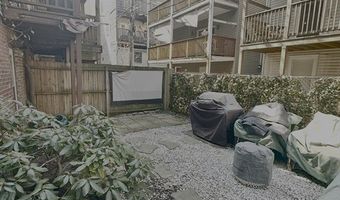 179 H St 1, Boston, MA 02127