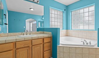 1122 Dixie Ln, Fernley, NV 89408