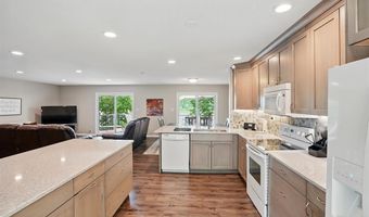 2320 Rice Ridge Ln NE, North Liberty, IA 52317