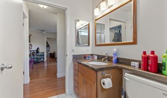 50 Koiula Ln 514, Kahului, HI 96732