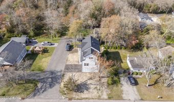 175 Brennan Concourse, Bayville, NJ 08721