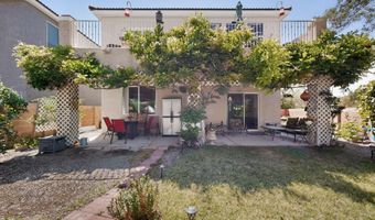 10808 Dream Weaver Dr NW, Rio Rancho, NM 87114