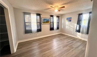 2002 Truman Ave, Alva, FL 33920