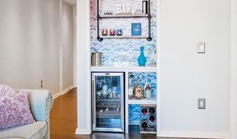 3409 WILSON Blvd #211, Arlington, VA 22201