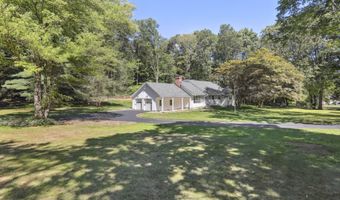 8 Fairview Ln, Wilton, CT 06897