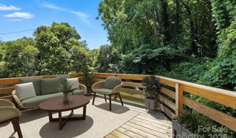 2528 Arnold Dr, Charlotte, NC 28205