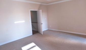 20792 EXCHANGE St, Ashburn, VA 20147