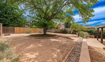1808 Bryn Mawr Dr NE, Albuquerque, NM 87106