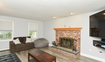 39 Warner St, Bristol, CT 06010