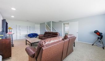 705 S Westview Cir, Andover, KS 67002