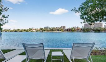 9821 E Bay Harbor Dr 402, Bay Harbor Islands, FL 33154