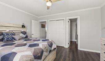 145 Bayview Blvd, Atlantic Beach, NC 28512