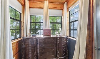 375 PEBBLE BEACH Rd, Ashville, AL 35953