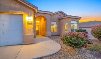 2792 Singing Breeze Ln, Bullhead City, AZ 86429