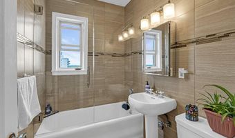 400 Deal Lake Dr 8F, Asbury Park, NJ 07712