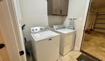 26170 Kennesaw Ridge Dr, Athens, AL 35613