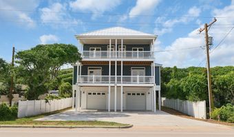 1374 Salter Path Rd A & B, Salter Path, NC 28575