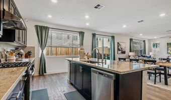 5360 Trimonti Cir, Antioch, CA 94531