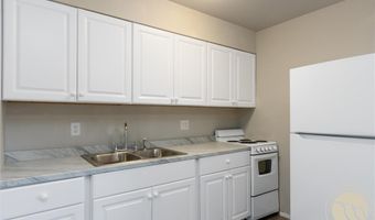 1600 Avenue E 31, Billings, MT 59102