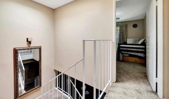 5362 Lake Murray Blvd, La Mesa, CA 91942